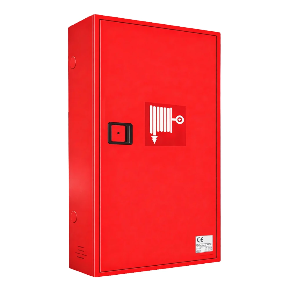 Bie 25 fija con toma 45<BR>750 x 550 x 220 mm